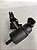 VALVULA VACUO CANISTER HYUNDAI CRETA PRESTIG 2.0 18/19 - Imagem 3