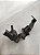 VALVULA VACUO CANISTER HYUNDAI CRETA PRESTIG 2.0 18/19 - Imagem 6