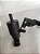 VALVULA VACUO CANISTER HYUNDAI CRETA PRESTIG 2.0 18/19 - Imagem 1