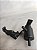 VALVULA VACUO CANISTER HYUNDAI CRETA PRESTIG 2.0 18/19 - Imagem 7