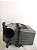 CAIXA FILTRO DE AR HYUNDAI CRETA PRESTIGE 2.0 AUT 18/19 - Imagem 3