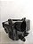 CAIXA FILTRO DE AR HYUNDAI CRETA PRESTIGE 2.0 AUT 18/19 - Imagem 4