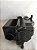 CAIXA FILTRO DE AR HYUNDAI CRETA PRESTIGE 2.0 AUT 18/19 - Imagem 9
