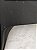 SPOILER ESQUERDO HYUNDAI CRETA 2.0 18/19 USADO ORIGINAL - Imagem 4