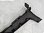 SPOILER ESQUERDO HYUNDAI CRETA 2.0 18/19 USADO ORIGINAL - Imagem 7