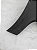 SPOILER ESQUERDO HYUNDAI CRETA 2.0 18/19 USADO ORIGINAL - Imagem 3