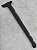 SPOILER ESQUERDO HYUNDAI CRETA 2.0 18/19 USADO ORIGINAL - Imagem 1