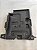 SUPORTE BASE DA BATERIA HYUNDAI CRETA PRESTIGE 2.0 18/19 - Imagem 2