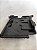 SUPORTE BASE DA BATERIA HYUNDAI CRETA PRESTIGE 2.0 18/19 - Imagem 5