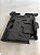 SUPORTE BASE DA BATERIA HYUNDAI CRETA PRESTIGE 2.0 18/19 - Imagem 3