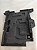 SUPORTE BASE DA BATERIA HYUNDAI CRETA PRESTIGE 2.0 18/19 - Imagem 8
