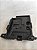 SUPORTE BASE DA BATERIA HYUNDAI CRETA PRESTIGE 2.0 18/19 - Imagem 1
