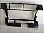 DEFLETOR FRONTAL RADIADOR HYUNDAI CRETA PRESTI 2.0 AUT 18/19 - Imagem 9
