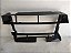 DEFLETOR FRONTAL RADIADOR HYUNDAI CRETA PRESTI 2.0 AUT 18/19 - Imagem 8
