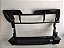 DEFLETOR FRONTAL RADIADOR HYUNDAI CRETA PRESTI 2.0 AUT 18/19 - Imagem 2