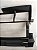 DEFLETOR FRONTAL RADIADOR HYUNDAI CRETA PRESTI 2.0 AUT 18/19 - Imagem 3