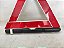 TRIANGULO SINALIZAÇAO ORIGINAL HYUNDAI CRETA 2.0 18/19 - Imagem 7