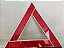 TRIANGULO SINALIZAÇAO ORIGINAL HYUNDAI CRETA 2.0 18/19 - Imagem 8