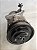 COMPRESSOR AR CONDICIONADO HYUNDAI CRETA PRESTIGE 2.0 18/19 - Imagem 10