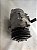 COMPRESSOR AR CONDICIONADO HYUNDAI CRETA PRESTIGE 2.0 18/19 - Imagem 9