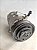 COMPRESSOR AR CONDICIONADO HYUNDAI CRETA PRESTIGE 2.0 18/19 - Imagem 1