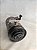COMPRESSOR AR CONDICIONADO HYUNDAI CRETA PRESTIGE 2.0 18/19 - Imagem 2
