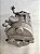 COMPRESSOR AR CONDICIONADO HYUNDAI CRETA PRESTIGE 2.0 18/19 - Imagem 7