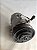 COMPRESSOR AR CONDICIONADO HYUNDAI CRETA PRESTIGE 2.0 18/19 - Imagem 8