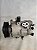 COMPRESSOR AR CONDICIONADO HYUNDAI CRETA PRESTIGE 2.0 18/19 - Imagem 5
