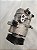 COMPRESSOR AR CONDICIONADO HYUNDAI CRETA PRESTIGE 2.0 18/19 - Imagem 6