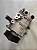 COMPRESSOR AR CONDICIONADO HYUNDAI CRETA PRESTIGE 2.0 18/19 - Imagem 4