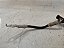 BORN NEGATIVO BATERIA COM SENSOR HYUNDAI CRETA 2.0 18/19 - Imagem 7
