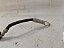 BORN NEGATIVO BATERIA COM SENSOR HYUNDAI CRETA 2.0 18/19 - Imagem 3