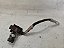 BORN NEGATIVO BATERIA COM SENSOR HYUNDAI CRETA 2.0 18/19 - Imagem 1