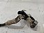 BORN NEGATIVO BATERIA COM SENSOR HYUNDAI CRETA 2.0 18/19 - Imagem 5