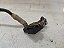 BORN NEGATIVO BATERIA COM SENSOR HYUNDAI CRETA 2.0 18/19 - Imagem 4