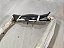 CORTINA AIR BAG LADO DIREITO HYUNDAI CRETA 2.0 18/19 - Imagem 4