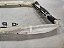 CORTINA AIR BAG LADO DIREITO HYUNDAI CRETA 2.0 18/19 - Imagem 5