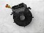 HARD DISK CINTA DE AIR BAG HYUNDAI CRETA 2.0 18/19 - Imagem 1