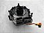 HARD DISK CINTA DE AIR BAG HYUNDAI CRETA 2.0 18/19 - Imagem 4