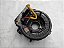 HARD DISK CINTA DE AIR BAG HYUNDAI CRETA 2.0 18/19 - Imagem 5