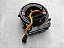 HARD DISK CINTA DE AIR BAG HYUNDAI CRETA 2.0 18/19 - Imagem 7