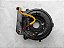 HARD DISK CINTA DE AIR BAG HYUNDAI CRETA 2.0 18/19 - Imagem 6