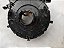HARD DISK CINTA DE AIR BAG HYUNDAI CRETA 2.0 18/19 - Imagem 3