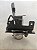 BOMBA DE VACUO BUHLER PEUGEOT 2008 18/19 1.6 16V - Imagem 7