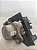 BOMBA DE VACUO BUHLER PEUGEOT 2008 18/19 1.6 16V - Imagem 5