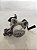 BOMBA DE VACUO BUHLER PEUGEOT 2008 18/19 1.6 16V - Imagem 1