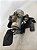 BOMBA DE VACUO BUHLER PEUGEOT 2008 18/19 1.6 16V - Imagem 3