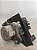 BOMBA DE VACUO BUHLER PEUGEOT 2008 18/19 1.6 16V - Imagem 6