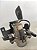 BOMBA DE VACUO BUHLER PEUGEOT 2008 18/19 1.6 16V - Imagem 8